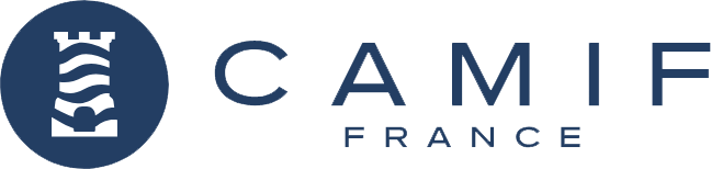 Spécialiste du Meuble