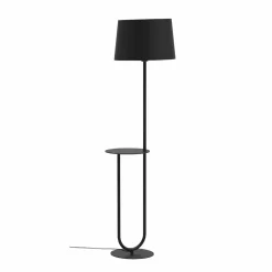 Lampadaires>Camif ALUMINOR Lampadaire Duo