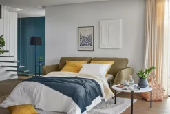 Lampadaires><noscript><img width=