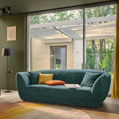 Lampadaires><noscript><img width=