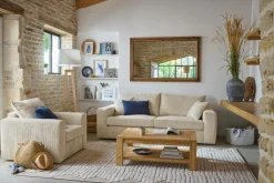 Lampadaires>Camif ALUMINOR Lampadaire Sacha - Hauteur 170 cm