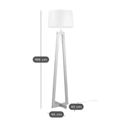 Lampadaires><noscript><img width=