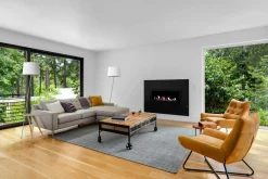 Lampadaires>Camif ALUMINOR Lampadaire Trio 2 - Gris