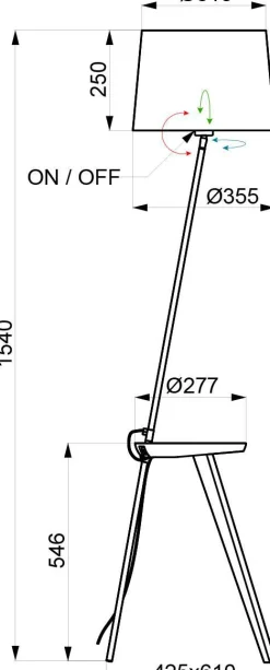 Lampadaires><noscript><img width=