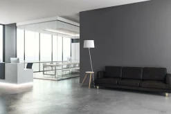 Lampadaires><noscript><img width=