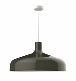 Suspensions>Camif ALUMINOR Suspension Brasilia - Noir