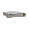 Matelas 90 X 190 Cm|Matelas 140 X 190 Cm>Camif ANDRE RENAULT Matelas ressorts ensachés 29 cm Respire - 100 x 190 cm