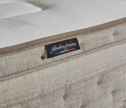 Matelas 90 X 190 Cm|Matelas 140 X 190 Cm><noscript><img width=