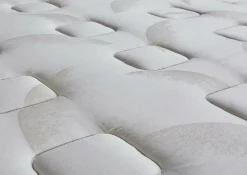 Matelas 90 X 190 Cm|Matelas 140 X 190 Cm><noscript><img width=