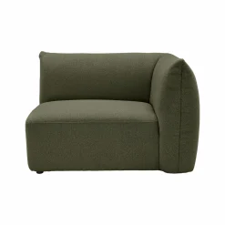 Canapés Modulables><noscript><img width=