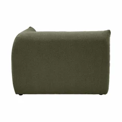 Canapés Modulables><noscript><img width=