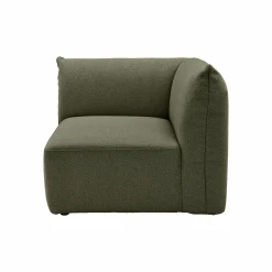 Canapés Modulables><noscript><img width=