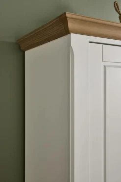 Armoires|Armoires Et Dressing><noscript><img width=