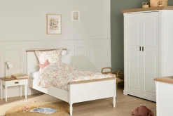 Armoires|Armoires Et Dressing><noscript><img width=