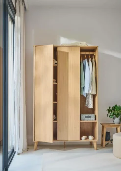 Armoires|Armoires Et Dressing><noscript><img width=