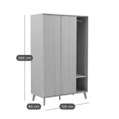 Armoires|Armoires Et Dressing><noscript><img width=