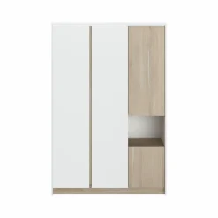 Armoires|Armoires Et Dressing><noscript><img width=