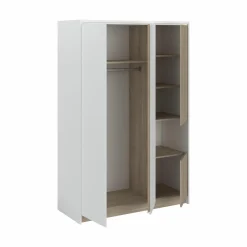 Armoires|Armoires Et Dressing><noscript><img width=