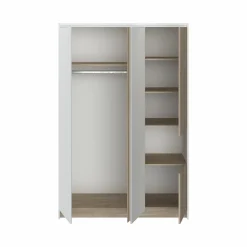 Armoires|Armoires Et Dressing><noscript><img width=