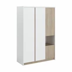 Armoires|Armoires Et Dressing><noscript><img width=