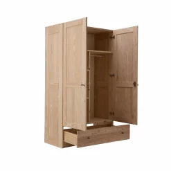 Armoires|Armoires Et Dressing><noscript><img width=