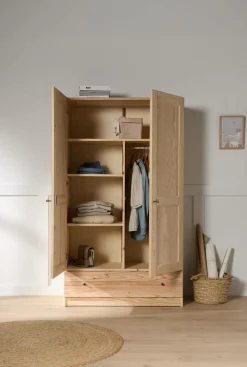 Armoires|Armoires Et Dressing><noscript><img width=