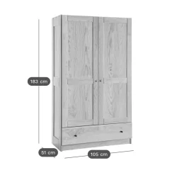 Armoires|Armoires Et Dressing><noscript><img width=