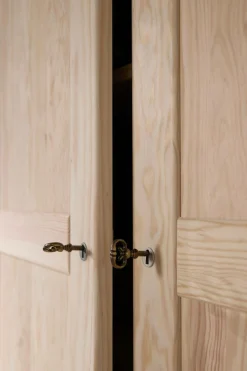 Armoires|Armoires Et Dressing><noscript><img width=