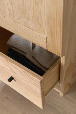 Armoires|Armoires Et Dressing><noscript><img width=