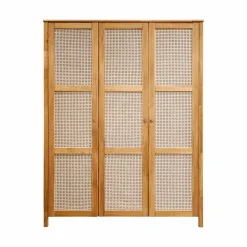 Armoires|Armoires Et Dressing><noscript><img width=