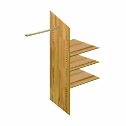 Armoires|Armoires Et Dressing><noscript><img width=