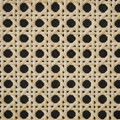 Armoires|Armoires Et Dressing><noscript><img width=