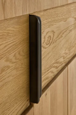 Armoires|Armoires Et Dressing><noscript><img width=