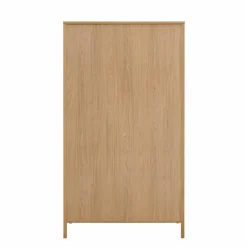 Armoires|Armoires Et Dressing><noscript><img width=