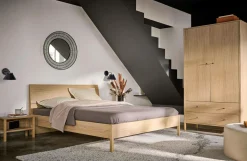 Armoires|Armoires Et Dressing><noscript><img width=