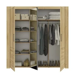 Armoires|Armoires Et Dressing><noscript><img width=