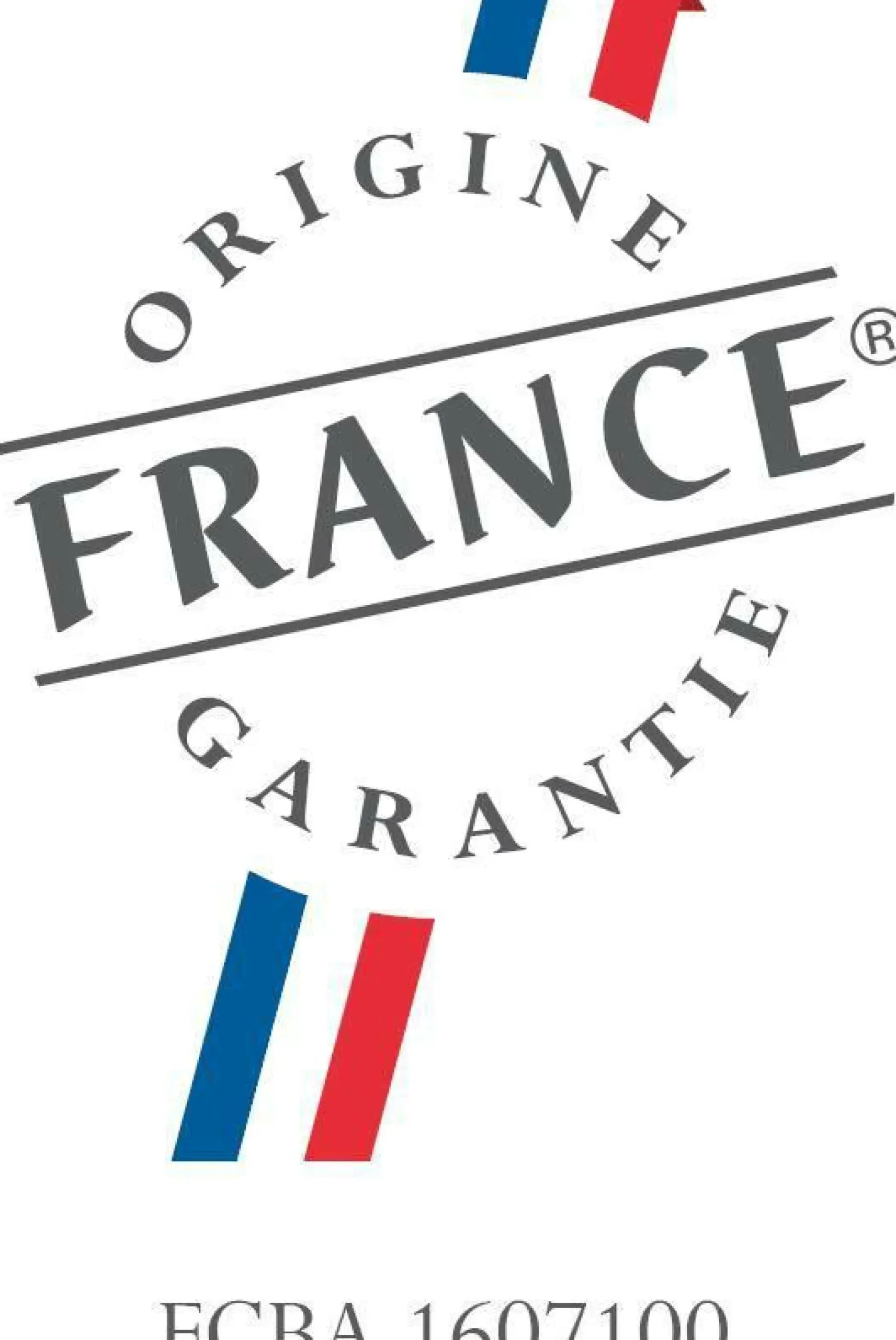 Armoires|Armoires Et Dressing>Camif Armoire Emilie