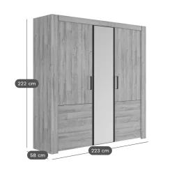 Armoires|Armoires Et Dressing><noscript><img width=