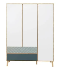 Armoires Enfant|Chambres Enfant><noscript><img width=