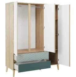 Armoires Enfant|Chambres Enfant><noscript><img width=