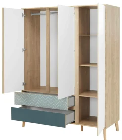 Armoires Enfant|Chambres Enfant><noscript><img width=