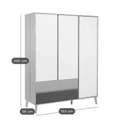 Armoires Enfant|Chambres Enfant><noscript><img width=