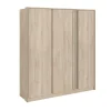 Armoires|Armoires Et Dressing>Camif Armoire Palmyre