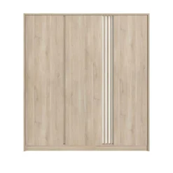 Armoires|Armoires Et Dressing><noscript><img width=