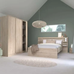 Armoires|Armoires Et Dressing><noscript><img width=