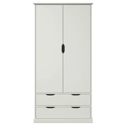 Armoires|Armoires Et Dressing><noscript><img width=