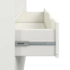 Armoires|Armoires Et Dressing><noscript><img width=