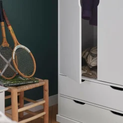 Armoires|Armoires Et Dressing><noscript><img width=