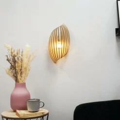 Appliques Murales><noscript><img width=