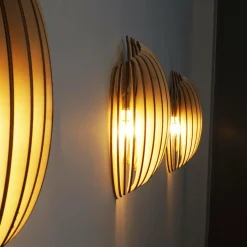 Appliques Murales><noscript><img width=